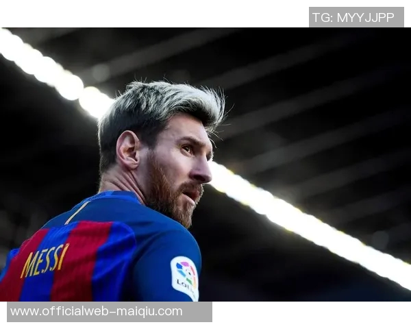 罗德里戈：从青涩新星到足球场上的璀璨明珠之路