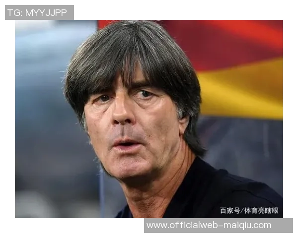 荷兰与德国激战正酣0345精彩对决引发球迷热议