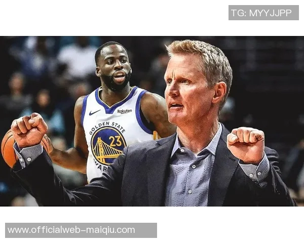 金士顿城与格林古利的激烈对决谁能笑到最后分析比赛关键因素与球员表现 金士顿城与格林古利的激烈对决谁能笑到最后分析比赛关键因素与球员表现