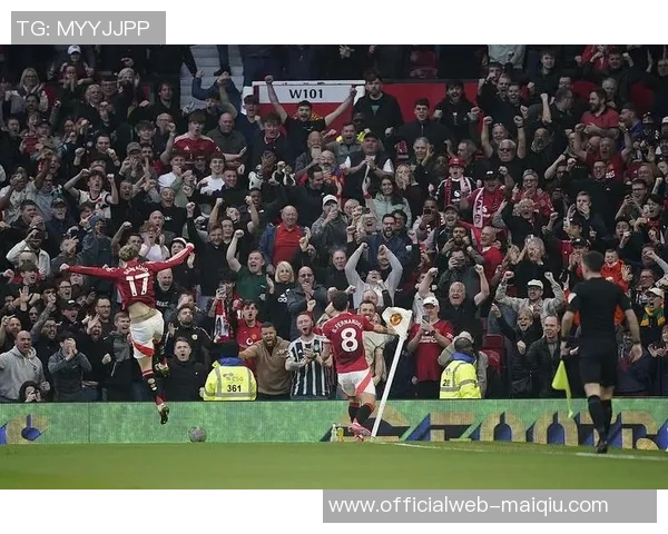 阿森纳与曼联激战在即赛前分析与双方阵容展望