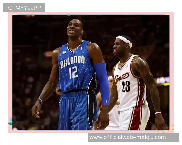 魔术与骑士东部决赛首战精彩回顾与赛后分析