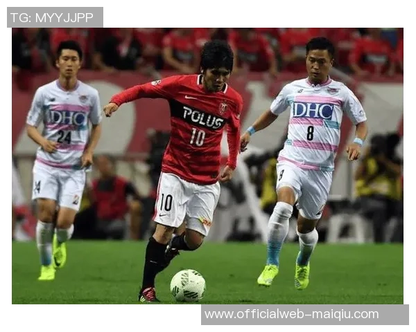 香港足球队迎战鸟栖沙岩挑战赛精彩对决即将上演