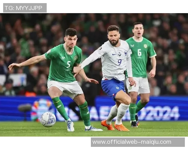 2021欧洲杯赛事回顾与精彩瞬间分析及影响探讨