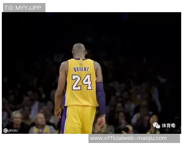 NBA历史上十大罚球高手的传奇与成就解析