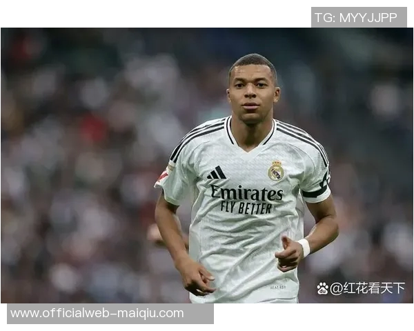 全球足球明星评球排名前十揭晓谁将成为球迷心中的最佳球员