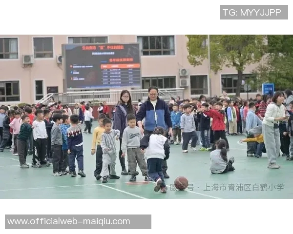 少儿足球培训乐动体育助力孩子成长培养团队精神与运动能力