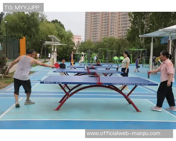 大学生体育健康网助力青春活力提升全面健康素养与运动能力发展新平台