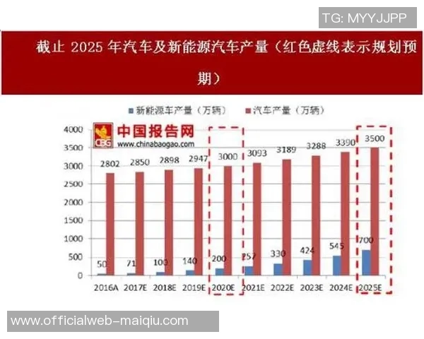 探索全球知名体育运动衣服品牌的独特魅力与市场趋势分析