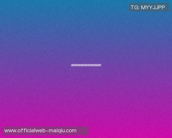 篮球界的璀璨新星李琳个人简介与成长历程探秘